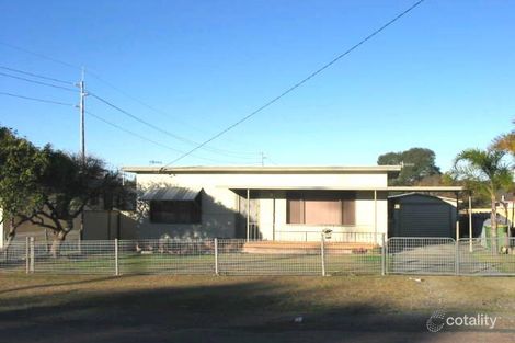 Property photo of 58 Hume Boulevard Killarney Vale NSW 2261