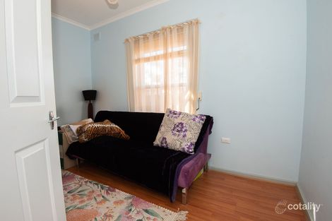 Property photo of 112 Cartledge Avenue Whyalla Stuart SA 5608