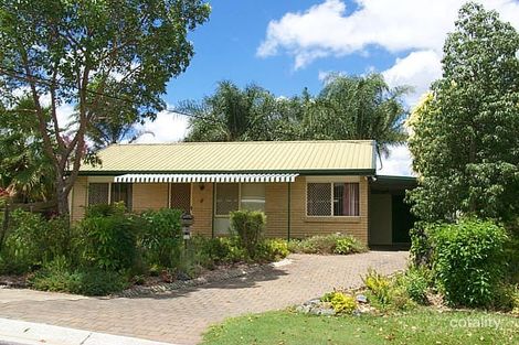 3 Salix Ct, Crestmead, QLD 4132