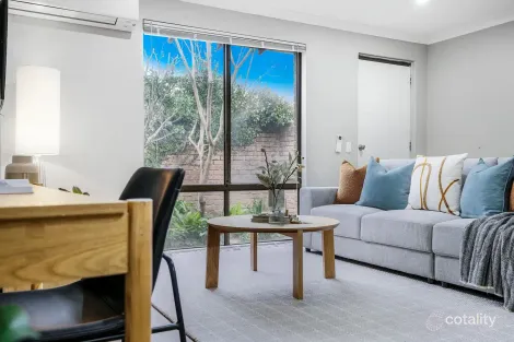 5/96 Edgecumbe St, Como, WA 6152