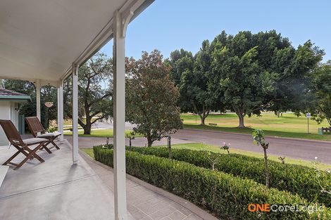 Property photo of 35 Ardersier Drive Singleton NSW 2330