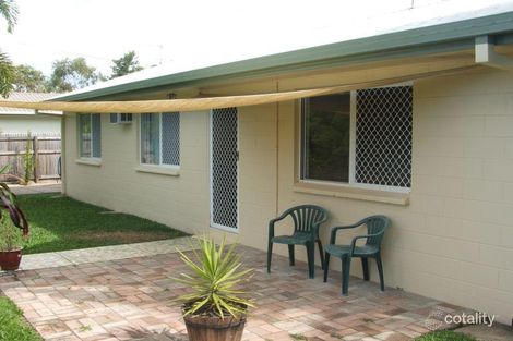 12 Hillview Rd, Deeragun, QLD 4818