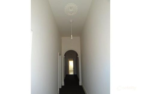 Property photo of 10 Redin Street Prospect SA 5082