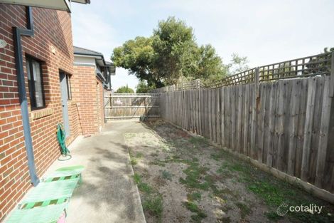 6/226 Melrose Dr, Tullamarine, VIC 3043