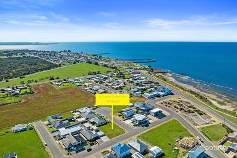 6 Charles Carter Way, Edithburgh, SA 5583