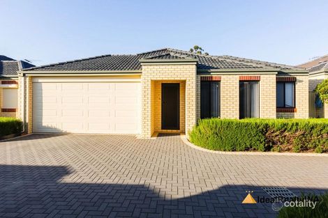 2/19 Milano Loop, Seville Grove, WA 6112