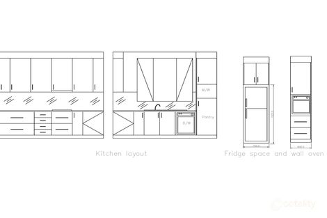 1/6-10 Close Ave, Dandenong, VIC 3175