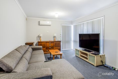 Property photo of 8 Melwood Court Meadow Heights VIC 3048