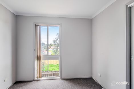 Property photo of 8 Melwood Court Meadow Heights VIC 3048