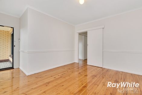 Property photo of 4/853-855 Grand Junction Road Valley View SA 5093