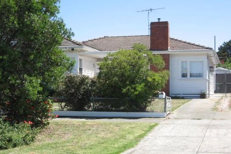 94 Essex St, Pascoe Vale, VIC 3044