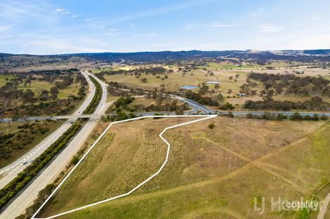 Property photo of 2085 Sutton Road Sutton NSW 2620