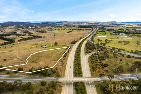 Property photo of 2085 Sutton Road Sutton NSW 2620