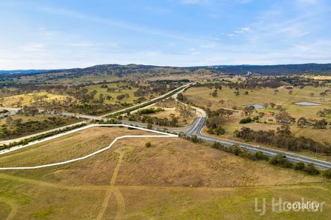 Property photo of 2085 Sutton Road Sutton NSW 2620