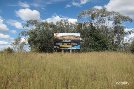 Property photo of 8 Bibil Close Nemingha NSW 2340