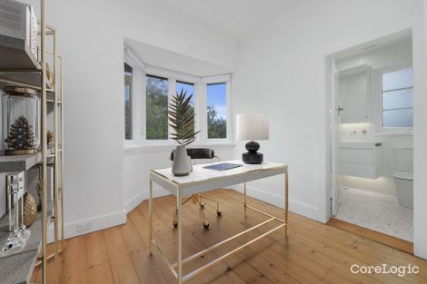 Property photo of 8/54 Streatfield Road Bellevue Hill NSW 2023