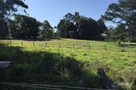 Property photo of 5 Vyner Court Forest Glen QLD 4556