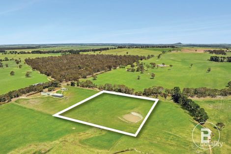 Property photo of 39 Nerring-Trawalla Road Trawalla VIC 3373