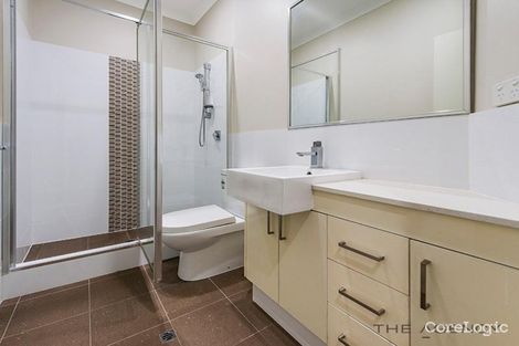 Property photo of 22A Deering Street Westminster WA 6061