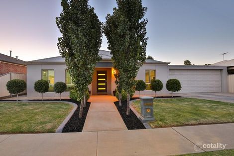 633 San Mateo Ave, Mildura, VIC 3500