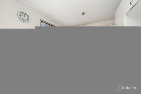 Property photo of 7/82 Pennington Crescent Calwell ACT 2905