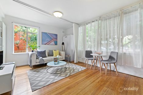 2/35a Grandview Gr, Prahran, VIC 3181