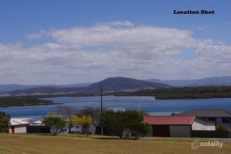 32 Orient Ave, Orient Point, NSW 2540