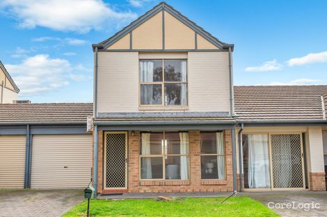 Property photo of 7/7 Tim Hunt Way Peterhead SA 5016