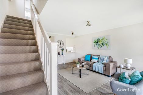 Property photo of 7/7 Tim Hunt Way Peterhead SA 5016