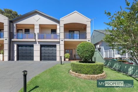 22a Sandakan Rd, Revesby Heights, NSW 2212