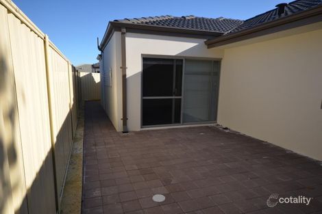 6 Duke St, Bentley, WA 6102