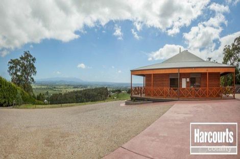 303 Mountain Glen Dr, Trafalgar East, VIC 3824