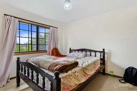 Property photo of 20/12 Marika Street Runcorn QLD 4113