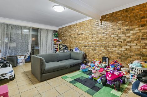 Property photo of 20/12 Marika Street Runcorn QLD 4113