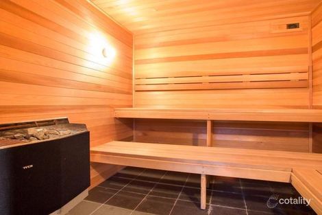 Property photo of 1610/220 Spencer Street Melbourne VIC 3000