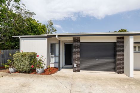 3/14 Moore St, Victoria Point, QLD 4165