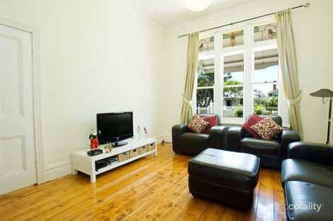 Property photo of 5 Latrobe Street Newport VIC 3015