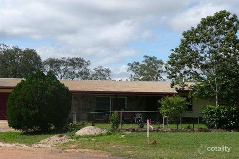 Property photo of 13 Kenneally Road Mareeba QLD 4880