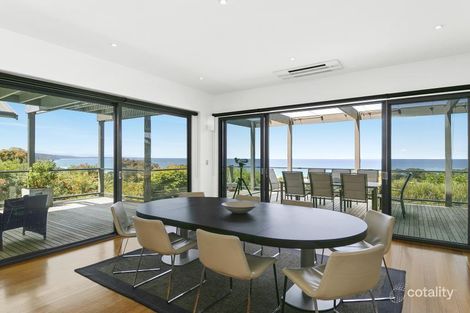 Property photo of 83 Polwarth Road Lorne VIC 3232
