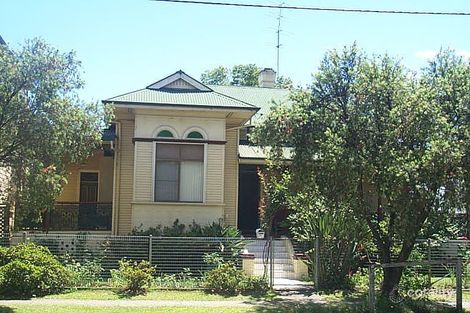 69 Through St, South Grafton, NSW 2460