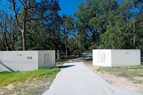 1119 Estuary Rd, Bouvard, WA 6211