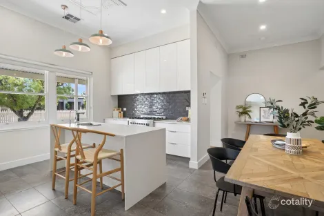 Property photo of 19 Autumn Avenue Lockleys SA 5032