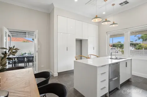 Property photo of 19 Autumn Avenue Lockleys SA 5032