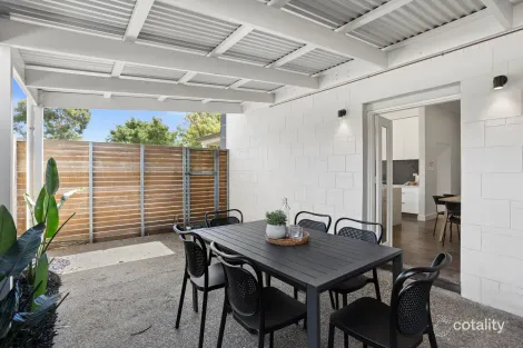 Property photo of 19 Autumn Avenue Lockleys SA 5032