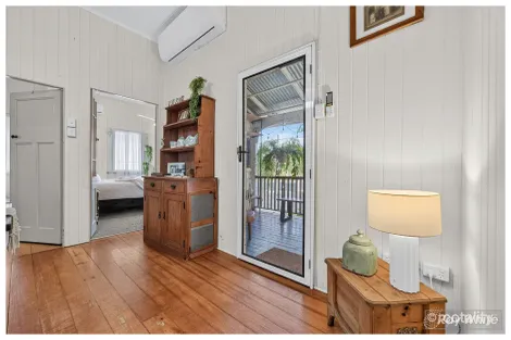 Property photo of 102 Stack Street Koongal QLD 4701