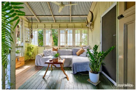 Property photo of 102 Stack Street Koongal QLD 4701