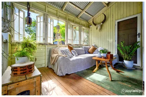 Property photo of 102 Stack Street Koongal QLD 4701