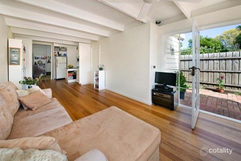 Property photo of 9 Waterloo Street Brighton VIC 3186