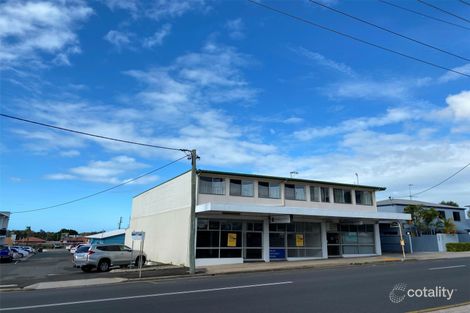 164 Auckland St, Gladstone Central, QLD 4680