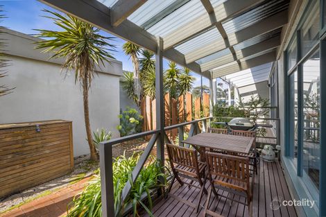 Property photo of 4/4 Noble Street Anglesea VIC 3230